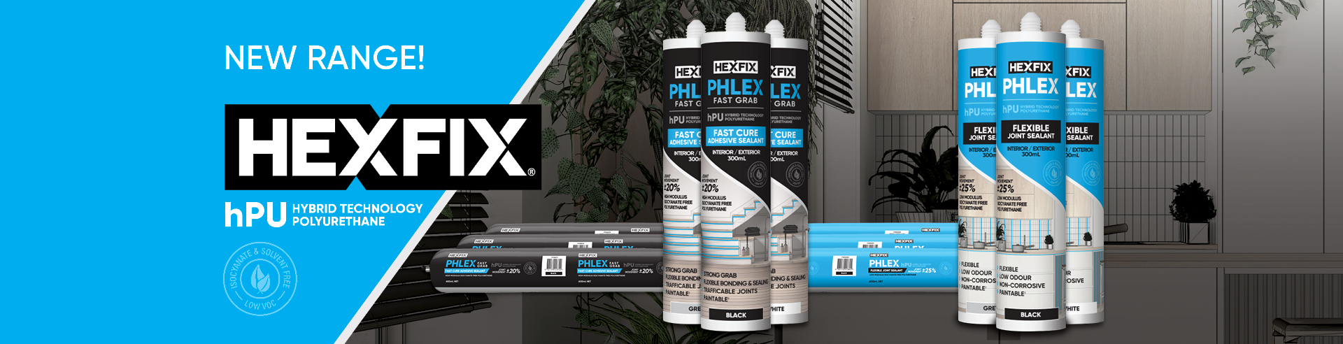 Hexfix NPD Banner Header 1920x492.jpg